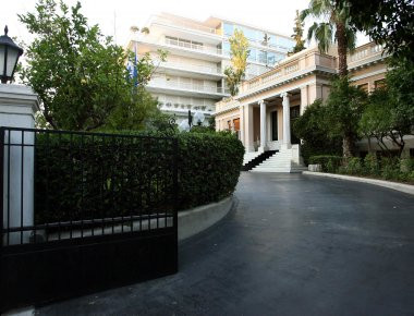 Στόχος η υλοποίηση 90 προαπαιτούμενων έως τον Δεκέμβριο